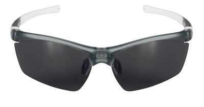 Rx-able sport sunglasses, Dash 2, col.4