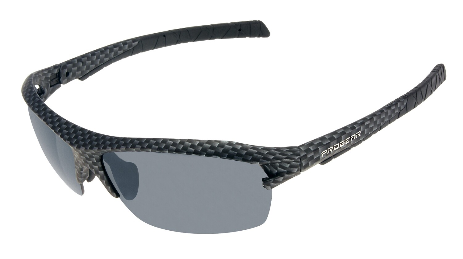 Rx-able Sport Sunglasses, Racer, col.2