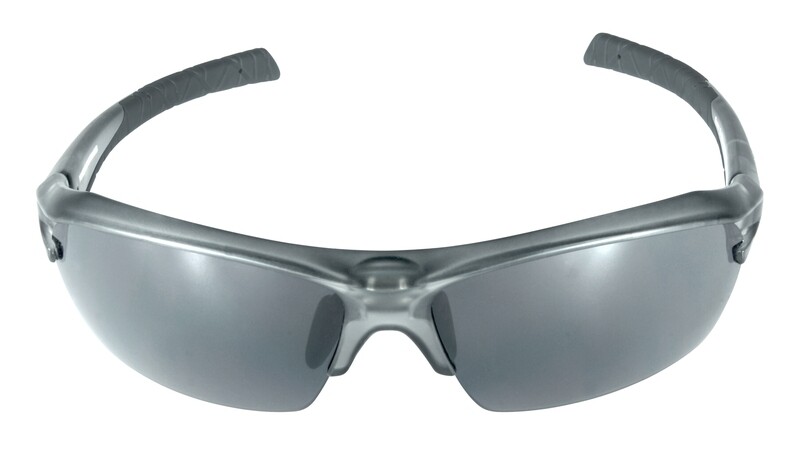 Rx-able Sport Sunglasses, Racer, col.4