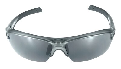 Rx-able Sport Sunglasses, Racer, col.4