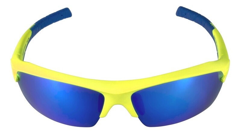 Rx-able Sport Sunglasses, Racer, col.6