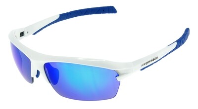 Rx-able Sport Sunglasses, Racer, col.3