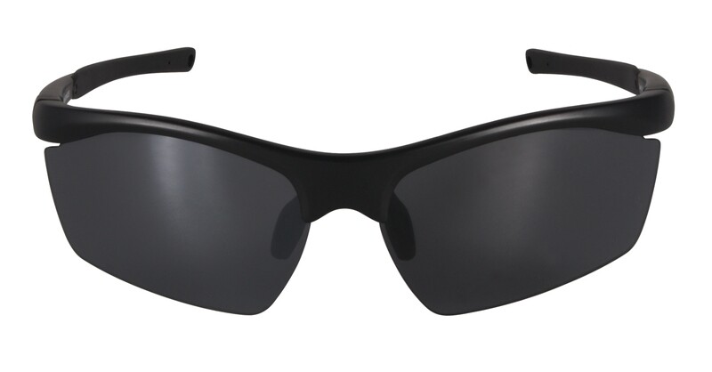 Rx-able sport sunglasses, Dash 2, col.1