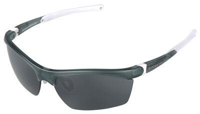 Rx-able sport sunglasses, Dash 2, col.4