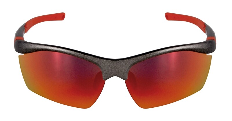Rx-able sport sunglasses, Dash 2, col.5
