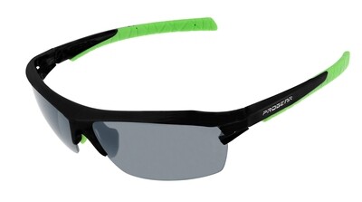 Rx-able Sport Sunglasses, Racer, col.1