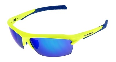 Rx-able Sport Sunglasses, Racer, col.6