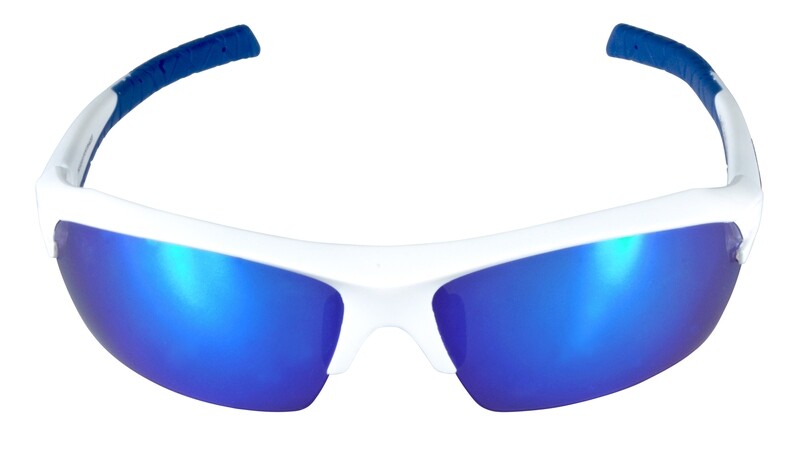 Rx-able Sport Sunglasses, Racer, col.3