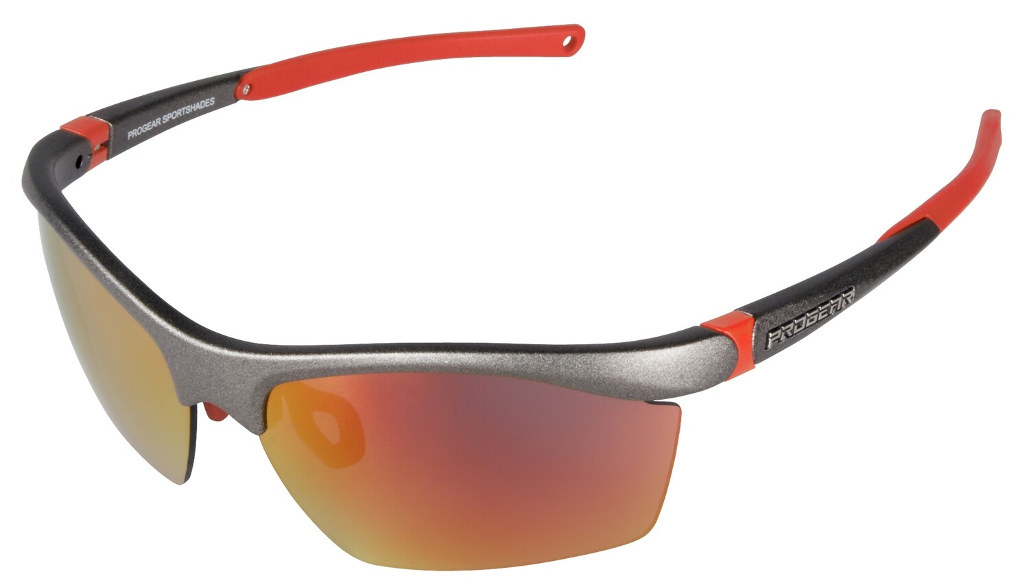 Rx-able sport sunglasses, Dash 2, col.5