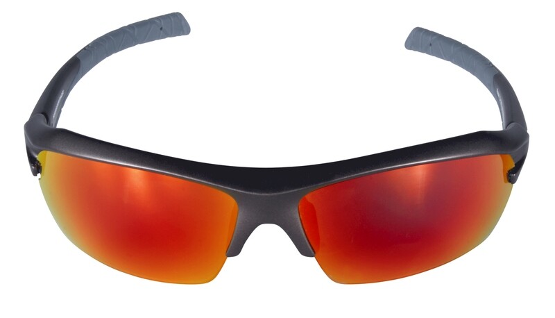 Rx-able Sport Sunglasses, Racer, col.5