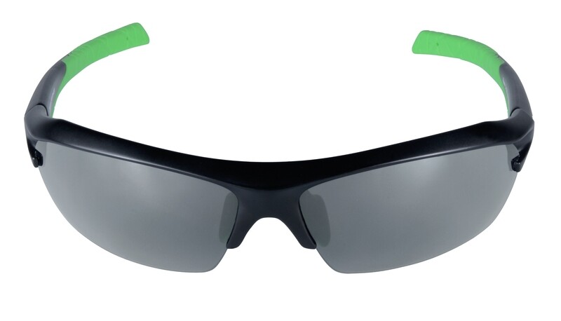 Rx-able Sport Sunglasses, Racer, col.1