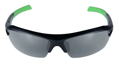 Rx-able Sport Sunglasses, Racer, col.1