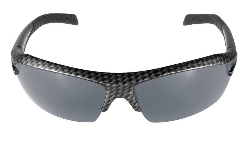 Rx-able Sport Sunglasses, Racer, col.2