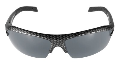 Rx-able Sport Sunglasses, Racer, col.2