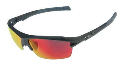 Rx-able Sport Sunglasses, Racer, col.5
