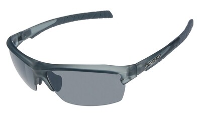 Rx-able Sport Sunglasses, Racer, col.4