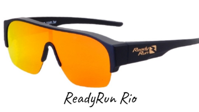 ReadyRun Rio