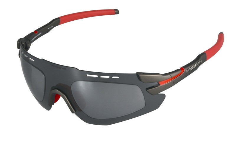 Rx-able Sport Sunglasses, Sprinter, col.6