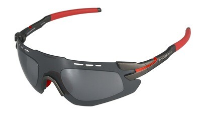 Rx-able Sport Sunglasses, Sprinter, col.6