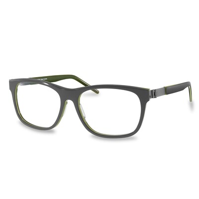 Acetate FFA 984 Olive-Lime (56-16-140-138 mm) size L