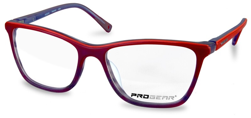 กรอบแว่น Progaer Optical 1132 (53-16-135-122 mm)