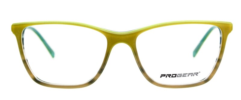 กรอบแว่น Progaer Optical 1132 (53-16-135-122 mm)