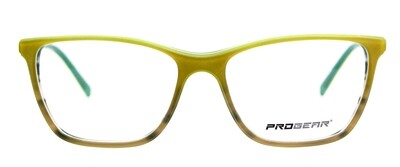 กรอบแว่น Progaer Optical 1132 (53-16-135-122 mm)