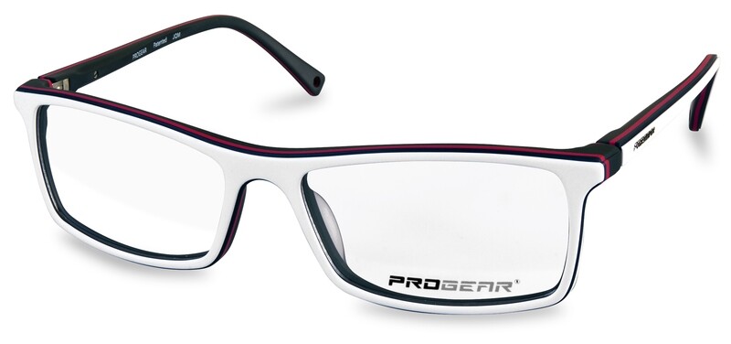 กรอบแว่น Progear Optical 1131 (54-16-135-124 mm)