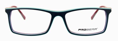 กรอบแว่น Progear Optical 1131 (54-16-135-124 mm)