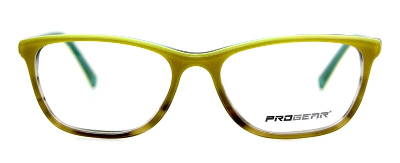 กรอบแว่น Progaer Optical 1133 size (52-16-135-120 mm)