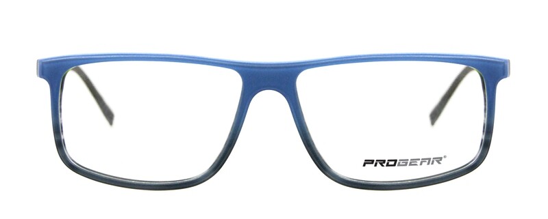 กรอบแว่น Progear Optical 1135 (57-15-140-129 mm)