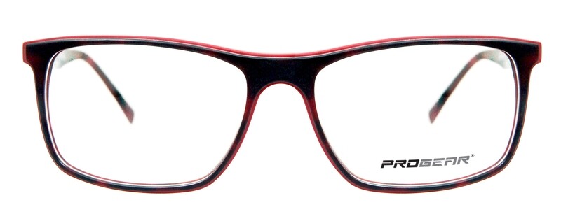 กรอบแว่น Progear Optical 1137 (56-17-140-129 mm)