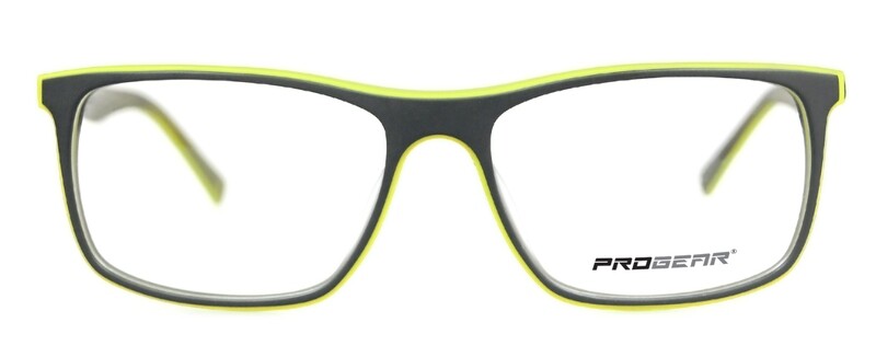 กรอบแว่น Progear Optical 1137 (56-17-140-129 mm)
