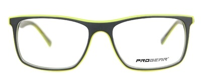 กรอบแว่น Progear Optical 1137 (56-17-140-129 mm)