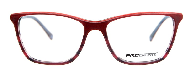 กรอบแว่น Progaer Optical 1132 (53-16-135-122 mm)