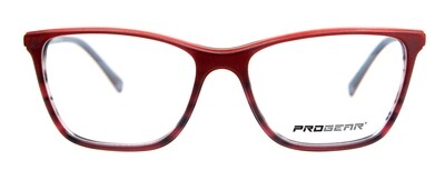 กรอบแว่น Progaer Optical 1132 (53-16-135-122 mm)
