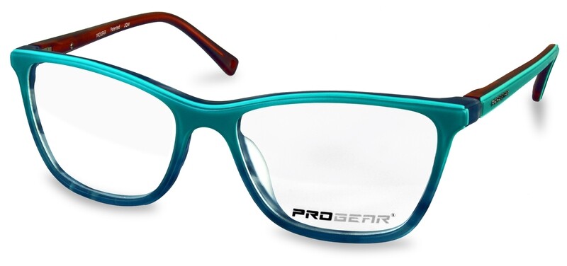 กรอบแว่น Progaer Optical 1132 (53-16-135-122 mm)