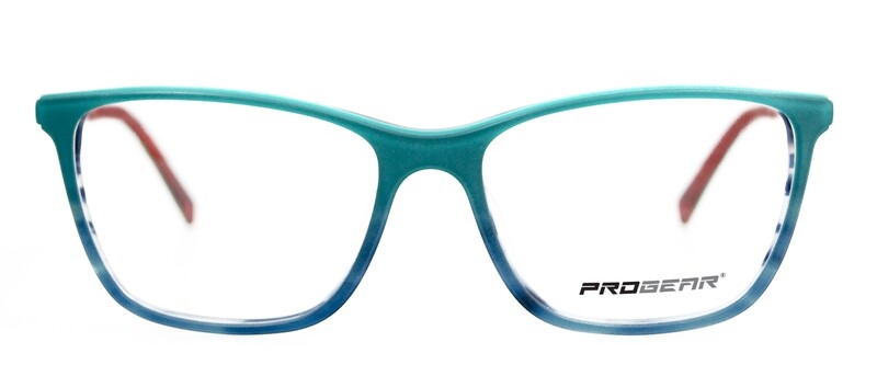 กรอบแว่น Progaer Optical 1132 (53-16-135-122 mm)