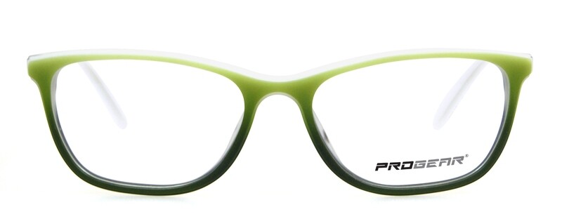 กรอบแว่น Progaer Optical 1133 size (52-16-135-120 mm)