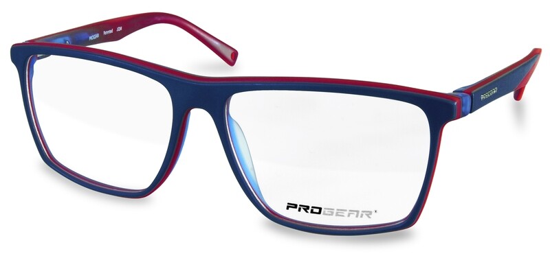 กรอบแว่น Progear Optical 1136 (56-15-140-127 mm)