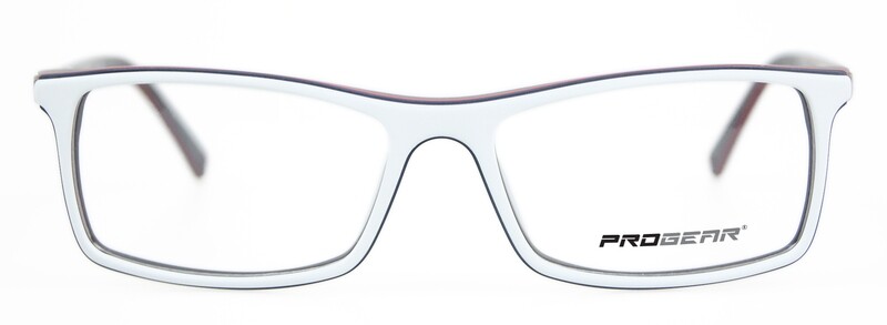กรอบแว่น Progear Optical 1131 (54-16-135-124 mm)
