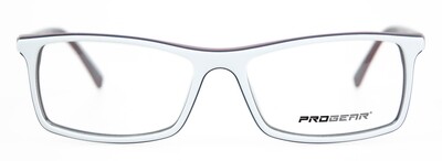 กรอบแว่น Progear Optical 1131 (54-16-135-124 mm)