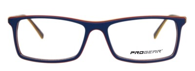 กรอบแว่น Progear Optical 1131 (54-16-135-124 mm)