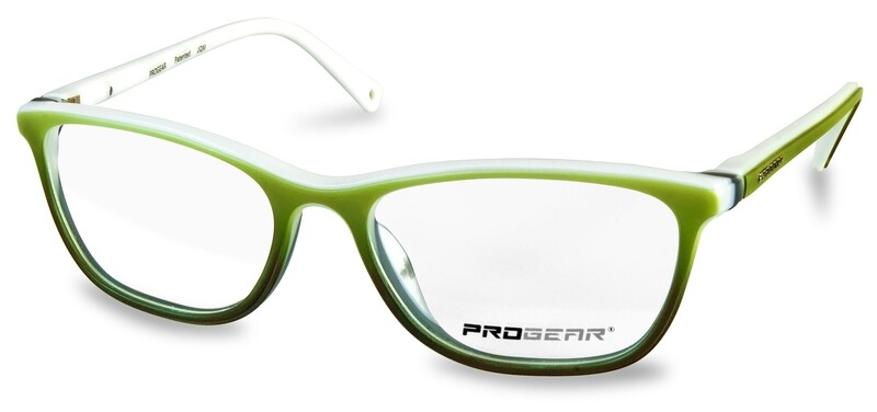 กรอบแว่น Progaer Optical 1133 size (52-16-135-120 mm)