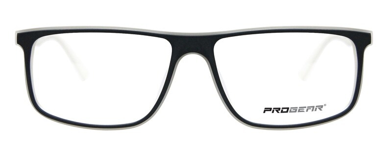 กรอบแว่น Progear Optical 1135 (57-15-140-129 mm)