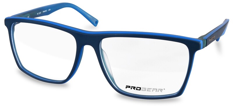กรอบแว่น Progear Optical 1136 (56-15-140-127 mm)