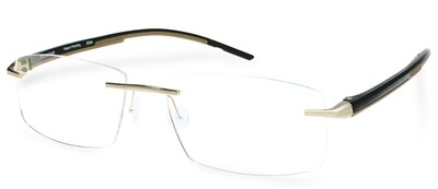 OPT1101 size 56-33.5-16-145 OPT1101 size 56-33.5-16-145