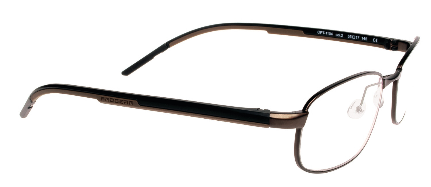 OPT1104 size 55-32.5-17-145 OPT1104 size 55-32.5-17-145