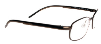 OPT1104 size 55-32.5-17-145 OPT1104 size 55-32.5-17-145