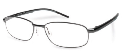 OPT1104 size 55-32.5-17-145 OPT1104 size 55-32.5-17-145